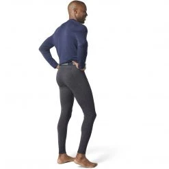 Smartwool Men's Merino 250 Base Layer Bottom