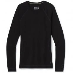 Smartwool Women's Merino 250 Base Layer Crew