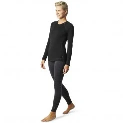Smartwool Women's Merino 250 Base Layer Crew