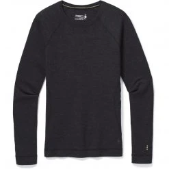 Smartwool Women's Merino 250 Base Layer Crew