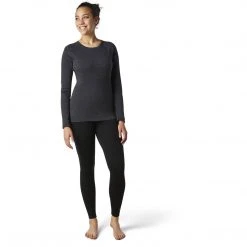 Smartwool Women's Merino 250 Base Layer Crew