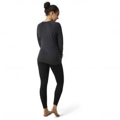 Smartwool Women's Merino 250 Base Layer Crew