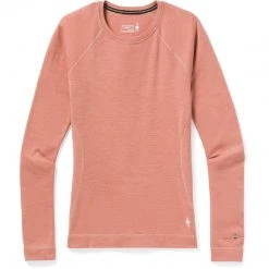 Smartwool Women's Merino 250 Base Layer Crew