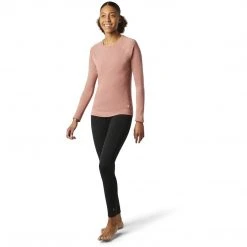 Smartwool Women's Merino 250 Base Layer Crew