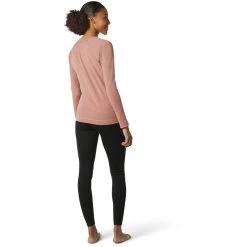 Smartwool Women's Merino 250 Base Layer Crew