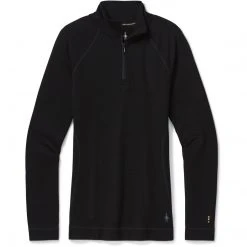 Smartwool Women's Merino 250 Base Layer 1/4 Zip