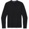Smartwool Men's Sparwood Crew Sweater