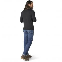 Smartwool Men's Sparwood Crew Sweater