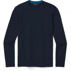 Smartwool Men's Sparwood Crew Sweater