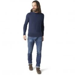Smartwool Men's Sparwood Crew Sweater
