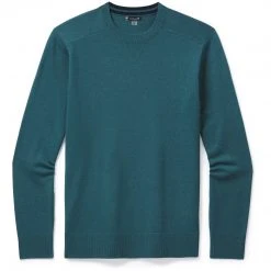 Smartwool Men's Sparwood Crew Sweater