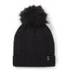 Smartwool Lodge Girl Beanie Women