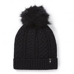Smartwool Lodge Girl Beanie Women