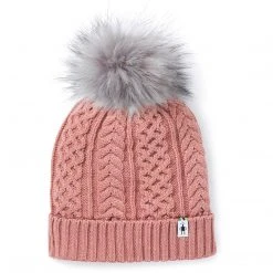 Smartwool Lodge Girl Beanie Women 6 Smartwool Lodge Girl Beanie Women