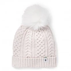 Smartwool Lodge Girl Beanie Women 7 Smartwool Lodge Girl Beanie Women