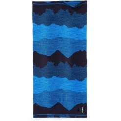 Smartwool Merino 250 Long Neck Gaiter Men