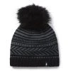 Smartwool Chair Lift Beanie Men