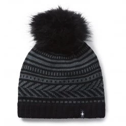 Smartwool Chair Lift Beanie Men