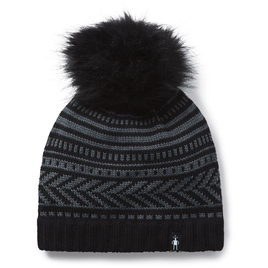 Smartwool Chair Lift Beanie Men 1 Smartwool Chair Lift Beanie Men