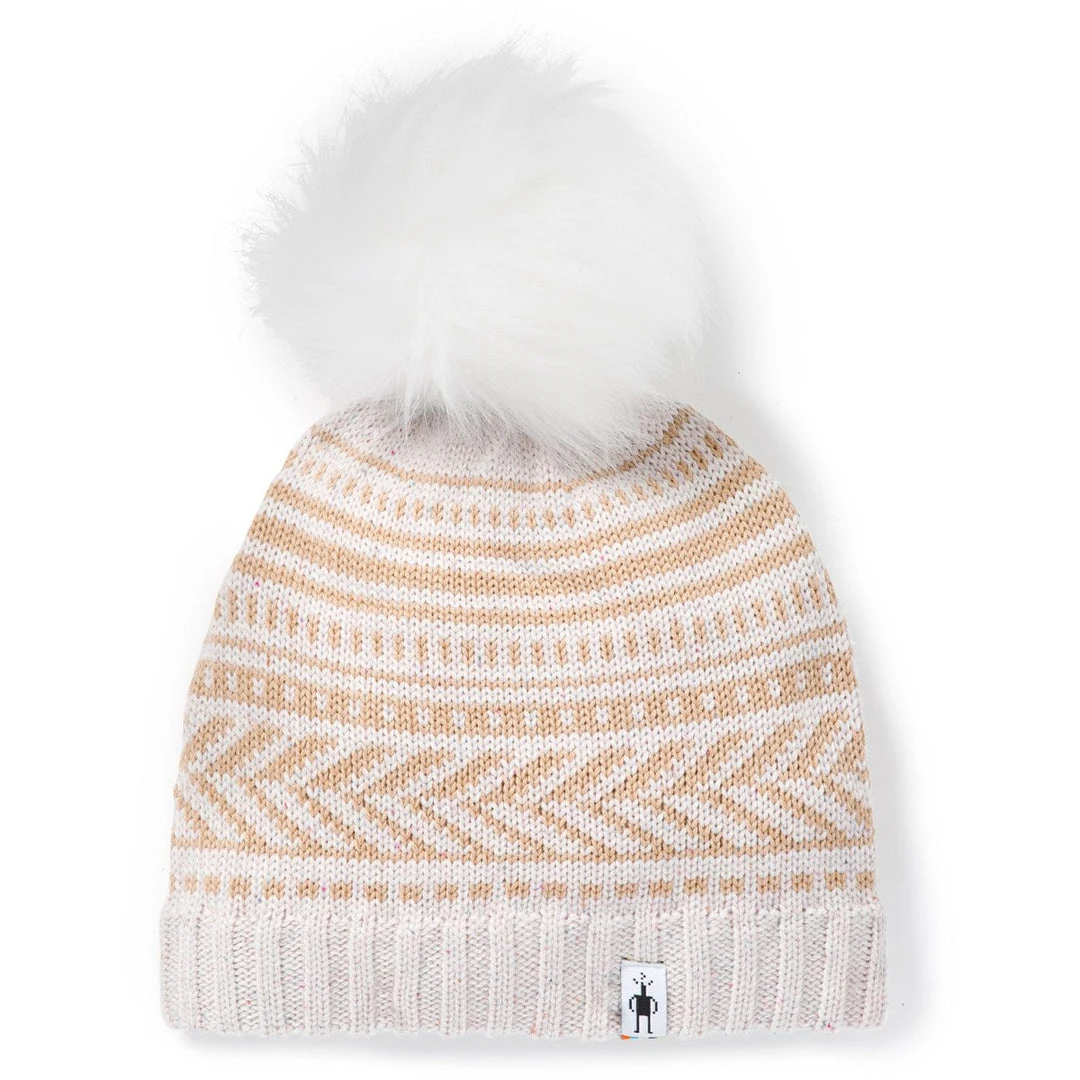 Smartwool Chair Lift Beanie Men 4 Smartwool Chair Lift Beanie Men