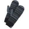 Smartwool Women Chair Lift Mitten