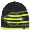 Smartwool Kids' Ski Racer Beanie