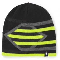 Smartwool Kids' Ski Racer Beanie