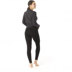 Smartwool Women's Merino 250 Base Layer Bottom