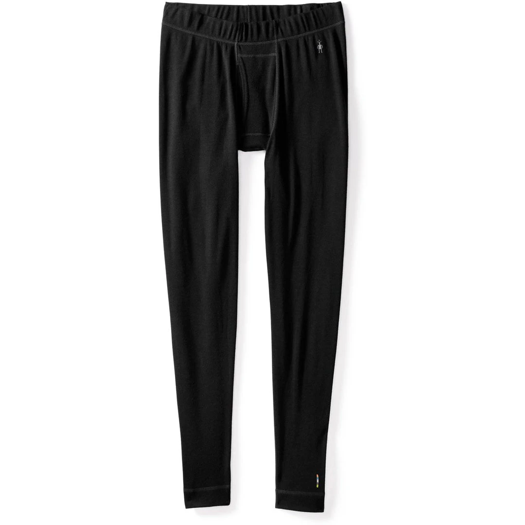 Smartwool Men's Merino 250 Base Layer Bottom - Clearance 1 Smartwool Men's Merino 250 Base Layer Bottom - Clearance