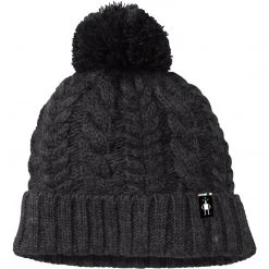 Smartwool Women's Ski Town Hat