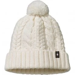 Smartwool Women's Ski Town Hat
