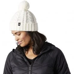 Smartwool Women's Ski Town Hat