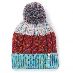 Smartwool Women's Isto Retro Beanie