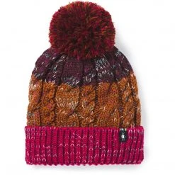 Smartwool Women's Isto Retro Beanie
