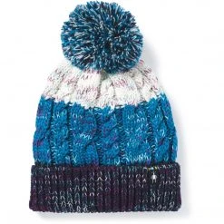 Smartwool Women's Isto Retro Beanie