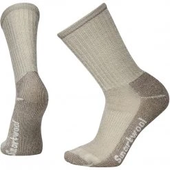 Smartwool Hike Light Crew Socks