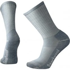 Smartwool Hike Light Crew Socks