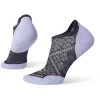 Smartwool Women's PhD Run Light Elite Micro Socks