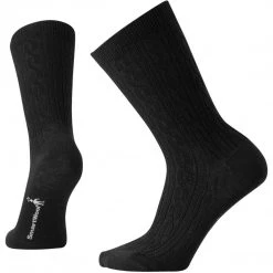 Smartwool Women's Cable II Socks