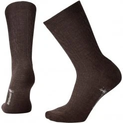 Smartwool Women's Cable II Socks