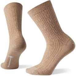 Smartwool Women's Cable II Socks