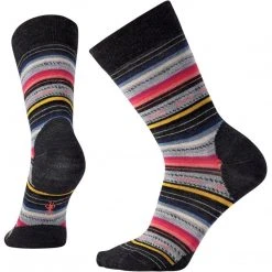 Smartwool Women's Margarita Socks