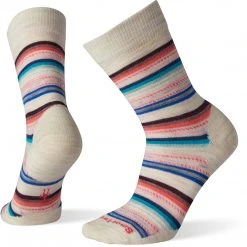 Smartwool Women's Margarita Socks