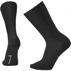 Smartwool Men's City Slicker Socks