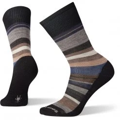 Smartwool Men's Saturnsphere Socks