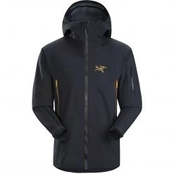 Arc'teryx Men's Sabre AR Jacket