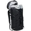 Mountain Hardwear Scrambler 35 Backpack