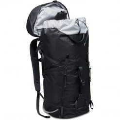 Mountain Hardwear Scrambler 35 Backpack