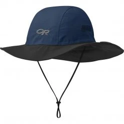 Outdoor Research Men Seattle Sombrero