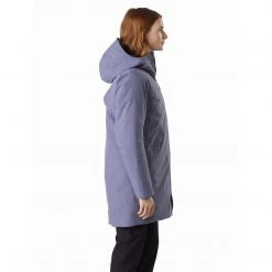 Arc'teryx Women's Sensa Parka